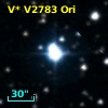 HD 252984