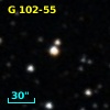 G 102-55