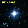HD  41999