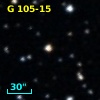 G 105-15