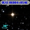 IRAS 06004+0546