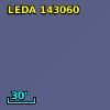 LEDA  143060