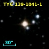 IRAS 06053+0537