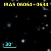 IRAS 06064+0634