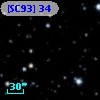 [SC93]  34
