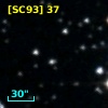 [SC93]  37