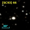 [SC93]  66