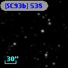 [SC93b] 538