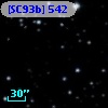 [SC93b] 542