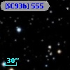 [SC93b] 555