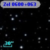 Zel 0600+063