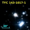 CCDM J06086+0718C