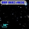 BWE 0602+0656