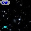CAP 0606+06