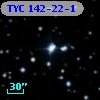TYC  142-22-1