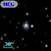 MCG+08-05-014