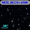 MITG J0229+4700