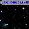 1RXS J060121.1+055051