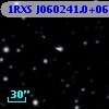 1RXS J060241.0+061022