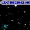 1RXS J060304.3+064927