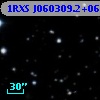 1RXS J060309.2+061419