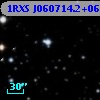 1RXS J060714.2+060406