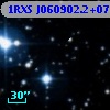 1RXS J060902.2+070302