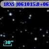 1RXS J061015.0+064557