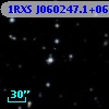 1RXS J060247.1+065214