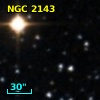 NGC  2143