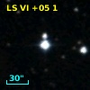 ALS  8658