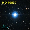HD  40837