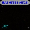 IRAS 05591+0529
