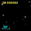 2B 930302
