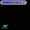 [WMD94] Ori E  2