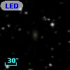 CAP 0557+04