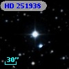 HD 251938