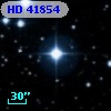 HD  41854