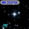 HD 252726
