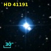 HD  41191