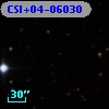 CSI+04-06030