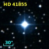 HD  41855