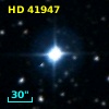 HD  41947