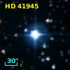 HD  41945