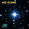 HD  41946