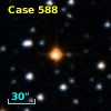 C*  459