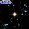 BD+05  1113