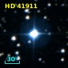 HD  41911