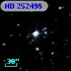 HD 252498