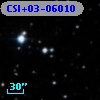 CSI+03-06010